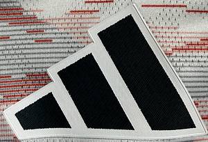 München, FC Bayern  - Trikot 2025  | Original match worn FC Bayern  Spielertrikot mit der Nummer 21 von Jamal Musiala. Getragen in einem Bundesligaspiel in der Saison 2025/2026.Status AAB. - Bild 5