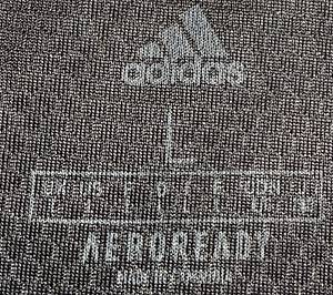 München,FC Bayern  - Trikot 2021  | Original match issued FC Bayern  Spielertrikot mit der Nummer 1 von Manuel Neuer. Vorbereitet für das Viertelfinale der UEFA Championsleague Saison 2020-2021 , Bayern München- Paris PSG,am 07.04.2021.Status AAB. - Bild 8