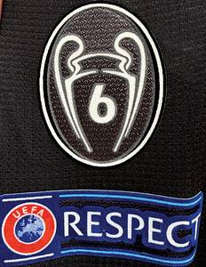München,FC Bayern  - Trikot 2021  | Original match issued FC Bayern  Spielertrikot mit der Nummer 9 von Robert Lewandowski. Getragen in einem Championsleague-Spiel in der Saison.2021/2022 .Status ABB. - Bild 8