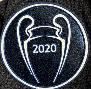 München,FC Bayern  - Trikot 2021  | Original match issued FC Bayern  Spielertrikot mit der Nummer 9 von Robert Lewandowski. Getragen in einem Championsleague-Spiel in der Saison.2021/2022 .Status ABB. - Bild 7