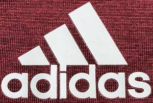 München,FC Bayern  - Trikot 2015  | Original match worn FC Bayern Spielertrikot mit der Nummer 31 von Bastian Schweinsteiger. Vorbereitet für das DFB - Pokalspiel gegen Leverkusen am 08.04.2015.Status AAB. - Bild 6