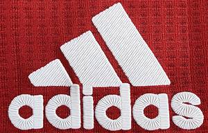 München, FC Bayern - Trikot 2020  | Original match worn FC Bayern Spielertrikot mit der Nummer 19 von Alphonso Davies. Getragen in einem Championsleague in der Saison.2020/2021 .Status ABB. - Bild 5