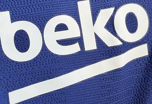 Barcelona,FC - Trikot  | Original match issue FC Barcelona  Spielertrikot mit der Nummer 11. Vorbereitet für ein LaLiga-Spiel für Osmane Dembele in der Saison 2019/2020. Status ABC. - Bild 8