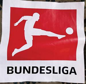 Dortmund,Borussia  - Trikot 2025  | Original match issued Borussia Dortmund Spielertrikot mit der Nummer 35 von Marcel Lotka..Vorbereitet für ein Bundesligaspiel in der Saison.2024/2025 .Status ABB. - Bild 7