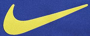  - Original match issue FC Barcelona player jersey with the number 17. Prepared for a LaLiga match for Antoine Griezmann in the 2019/2020 season. Status ABB. Griezmann is a French international and a World Cup winner with France in 2018. Short-sleeved jersey; size M, club crest and manufacturer's logo applied; chest sponsor, player name and number rubberized; LaLiga patch and sleeve sponsor rubberized; 100% polyester; Made in Thailand. Condition: a - Bild 5