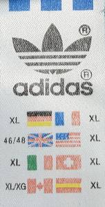DFB  - Trikot 1994  | Original match worn DFB Spielertrikot mit der Nummer 3 von Christian Ziege. Getragen im Länderspiel gegen Georgien am 06.09.1995 in Nürnberg, .Trikot stammt aus der Sammlung eines ehemaligen DFB-Mitarbeiters. Status AAB. - Bild 4