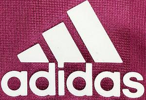 Schalke, 04 - Trikot 2011  | Original match issued Schalke 04 Spielertrikot mit der Nummer 7 von Raul . Vorbereitet für das DFB-Pokalfinale 2011 gegen den MSV- Duisburg am 21.05.2011 in Berlin.Trikot stammt aus der Sammlung eines ehemaligen DFB-Mitarbeiters. StatusAAB. - Bild 6