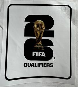 Österreich - Trikot 2025  | Original match worn Spielertrikot der österreichischen Nationalmannshaft mit der Nummer 7 von Marco Arnautovic. Getragen in einem Qualifikationsspiel für die Weltmeisterschaft 2026. Trikot wurde von Arnautovic signiert.Status ABA. - Bild 7