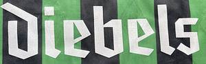 Mönchengladbach,Borussia - Trikot 1997  | Original match worn Borussia Mönchengladbach Spielertrikot mit der Nummer 16.Getragen in einem Bundesligaspiel von Dirk Wolf in der Saison 1996/1997. Status:ABA. - Bild 7