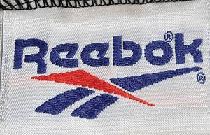 Sorry, no english description is available. ...  -  Condition: A.....Trikot langarm; Größe XL ,Vereinsemblem, Brustsponsor,  Vereinsname und Spielernummer aufgeflockt im Nassflockverfahren;Herstellerlogo "Reebok" aufgeflockt;100% Polyeste; Made in Hungary; Trikot kommt direkt von Dirk Wolf. - Bild 5