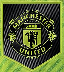 Manchester,United  - Trikot 2023  | Original match issued  Manchester United Spielertrikot mit der Nummer 7 von Cristiano Ronaldo. Vorbereitet für ein Premier-League Spiel in der Saison.2022/2023 .Cristiano Ronaldo ist mehrfacher Championsleague-Sieger, Europameister mit Portugal und gewann mit Portugal die Nationsleague Status ABB. - Bild 5