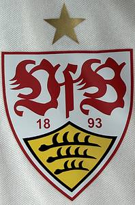 Sorry, no english description is available. ...  -  Condition: A.....Trikot kurzarm; Größe L; VFB-Wapen aufgummiert; Herstellerlogo Puma gestickt; Spielername,Vereinsname und Rückennumer aufgummiert, Bundesligalogo und Ärmelsponsor aufgummiert; 100% Polyester; Made in Türkey. Der DFB Mitarbeiter hat dieses Trikot direkt von Aogo erhalten. - Bild 5