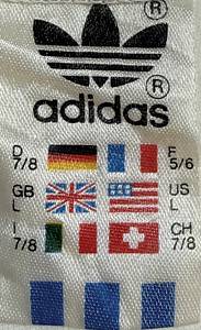 DFB - Trikot 1986 WM  | Original match worn DFB Spielertrikot der mit der Nummer 5 von Matthias Herget. Getragen am 13.06.1986 im Gruppenspiel gegen Dänemark Spiel, in Queretaro. Trikot stammt aus der Sammlung vom deutschen Nationalspieler Matthias Herget. Status:AAA. - Bild 6