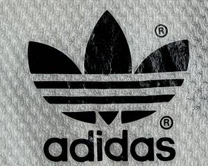 DFB - Trikot 1986 WM  | Original match worn DFB Spielertrikot der mit der Nummer 5 von Matthias Herget. Getragen am 13.06.1986 im Gruppenspiel gegen Dänemark Spiel, in Queretaro. Trikot stammt aus der Sammlung vom deutschen Nationalspieler Matthias Herget. Status:AAA. - Bild 4