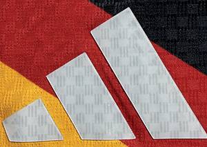 DFB - Trikot 2026  | Original match issued DFB Spielertrikot mit der Nummer 11 von Nick Woltemade. Vorbereitet für das WM-2026 Qualifikationsspiel gegen die Slowakei am 17.11.2025 in Leipzig.Trikot stammt aus der Sammlung eines ehemaligen DFB-Mitarbeiters. StatusAAB. - Bild 5