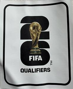 DFB - Trikot 2026  | Original match issued DFB Spielertrikot mit der Nummer 11 von Nick Woltemade. Vorbereitet für das WM-2026 Qualifikationsspiel gegen die Slowakei am 17.11.2025 in Leipzig.Trikot stammt aus der Sammlung eines ehemaligen DFB-Mitarbeiters. StatusAAB. - Bild 6