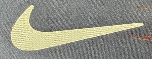  - Original match-issued Paris Saint-Germain player shirt, featuring the number 10 of Neymar Jr. Worn during a league match in the 2018–2019 season. Status: ABC. Short-sleeve shirt; Size M; Club crest and manufacturer logo applied; Sponsor, player name, and number applied in rubberized print; Ligue 1 patch applied in flock print; 100% Polyester; Made in Thailand. Condition: A - Bild 6