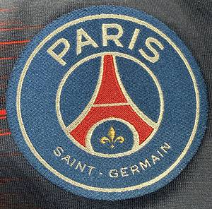 Paris, St.Germain - Trikot 2019 Neymar  | Original match issue Paris Saint German Spielertrikot mit der Nummer 10 von Neymar Jr. Getragen in einem  Liga-Spiel in der Saison 2018-2019. Status ABC. - Bild 9