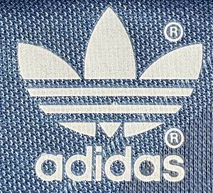 Uerdingen,Bayer 05  - Trikot 1987  | Original match worn Bayer 05 Uerdingen   Spielertrikot mit der Nummer 15, vermutlich getragen von Robert Prytz in der Saison 1987/1988.Trikot stammt aus der Sammlung von Matthias Herget. Status ABA. - Bild 7