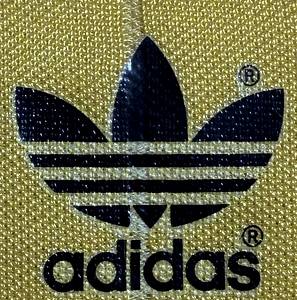 Dortmund,Borussia  - Trikot 1989  | Original match worn Borussia Dortmund   Spielertrikot mit der Nummer 15, getragen 1989/1990 von einem Einwechselspieler.Trikot stammt aus der Sammlung von Matthias Herget. Status ABA. - Bild 3
