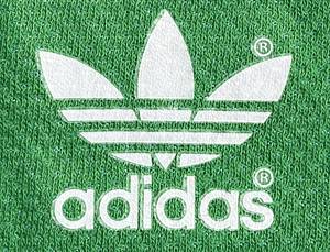  - Original match-issued DFB player shirt Number 5belonging to Matthias Herget. Prepared for the 1986 FIFA World Cup Final between Germany and Argentina, held on June 29, 1986, at the Estadio Azteca (Mexico City). The shirt comes from the collection of German international Matthias Herget, who sat on the substitutes' bench during the final. Status: AAA. Short-sleeve jersey; Size 7/8 (Large); Sewn-on DFB eagle crest; Rubberized manufacturer logo; Back number applied via wet-flock transfer; 56% Cotton, 44% Polypropylene; Climalite 2000; Made in West Germany. Condition: A - Bild 4