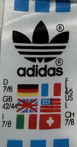 DFB -Trikot 1990 Matthäus  | Original match worn DFB Spielertrikot der mit der Nummer 10.Getragen von Lothar Matthäus in einem Länderspiel im Jahr 1990-1991. Mit persönlicher Widmung. Trikot stammt aus der Sammlung eines ehemaligen DFB-Betreuers. Status ABA. - Bild 4