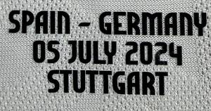 DFB - Trikot 2024 EM Musiala  | Original match issued DFB Spielertrikot mit der Nummer 10 von Jamal Musiala. Vorbereitet für das Spiel gegen Spanien am 05.07.2024 in Stuttgart.Trikot stammt aus der Sammlung eines ehemaligen DFB-Mitarbeiters. StatusAAB. - Bild 6