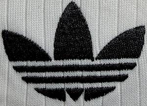 DFB-Trikot 2025  | Original match worn  DFB Spielertrikot mit der Nummer 4. Getragen von Jonathan Tah im Halbfinale der Nations-League im Spiel gegen Portugal  am 04.06.2025 in München. Staus:AAB. - Bild 7