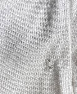 DFB - Trikot 1973 Beckenbauer  | Original match worn Deutschland  Spielertrikot mit der Nummer 5. Getragen von Franz Beckenbauer im Spiel gegen Brasilien 1973 in Berlin am 16.06.1973. Trikot stammt aus der Sammlung eines ehemaligen DFB-Betreuers. Status ABB. - Bild 6