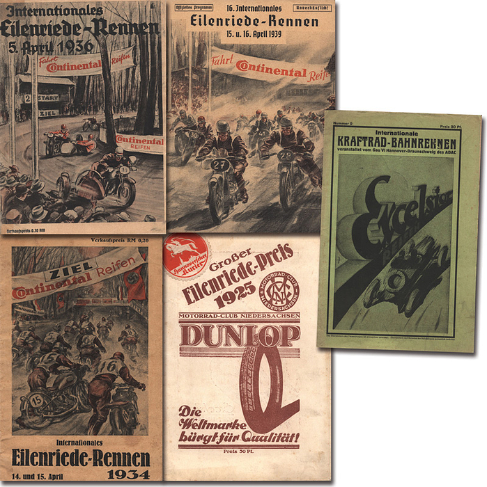 Sorry, no english description is available. ...  - 132 Seiten. 22x15 cm Condition: C.....