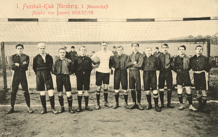 Sorry, no english description is available. ...  -  Condition: A.....Original Postkarte ca. dem Jahre 1909. Vorzüglich erhalten! Rarität!!!.