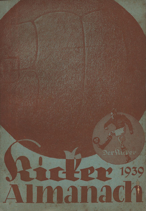 Sorry, no english description is available. ...  - 192 Seiten, 10x14 cm, Karton, Nürnberg 1939. Condition: C.....gutes Exemplar