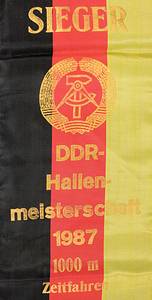 Sorry, no english description is available. ...  -  Condition: A-B.....Original Stücke. Herkunft: Archiv Udo Schmidt-Arndt (hat diese Stücke in 1990er jahren direkt von den Athleten bekommen), ab 2015 Sammlung Einlieferer - Bild 3