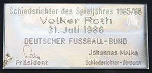 Sorry, no english description is available. ...  -  Condition: A-.....Medaille leicht angelaufen, Gelenk der Kassette lose - Bild 2