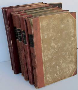 Radwelt 1910-1913  | Radwelt 1910-1913. Zeitschrift für die Gesamt-Interessen des Radfahrens und des Karaftfahrwesens. Konvolut von 4 Jahrgängen: 1910-1913. - Bild 2