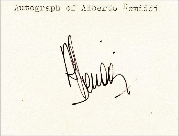Sorry, no english description is available. ... Autograph Olympic Games 1968 rowing Argentina -  Condition: A.....Selten.