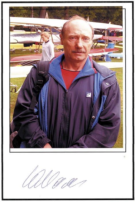Sorry, no english description is available. ... Olympic Games 1972 Autograph rowing USSR -  Condition: A.....