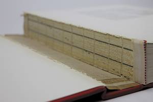 Games of the XXI Olympiad Montréal 1976. Jeux de la XXIe Olympiade Montréal 1976. Official Report. 3 Volumes. - Bild 3