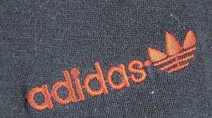 München, Bayern - Trainingsoberteil 1988  | Original Trainingsoberteil von FC Bayern München aus dem Jahre 1988. Status:AAA. - Bild 4