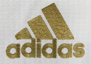 match worn football shirt Bayern Munich 2022/2023 - Bild 7