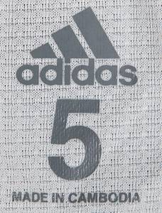 Original match worn Spielertrikot vom FC Bayern München mit der Rückennummer 21. Getragen von Lucas Hernandez am 21.08.2022 im Spiel der Fußball Bundesliga gegen den VfL Bochum. Bochum - Bayern 1:7. Hernandez ist 37-facher Nationalspieler von Frankreich. Status: AAB. - Bild 8