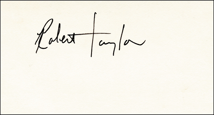 Olympic Games 1972 Autograph Athletics USA