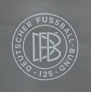 DFB - Trikot 2025  | Original match worn/ issued  Spielertrikot von Deutschland mit der Rückennummer 10. Getragen von Jamal Musiala im UEFA Nations - Legaue Halbfinale Italien v Deutschland  (1:2) am 20.03.2025 in Mailand. Sondertrikot 125 Jahre Deutscher Fußball Bund. Status:AAB. Trikot wurde nur in den beiden Spielen gegen Italien eingesetzt (20. + 23.3.25)!. - Bild 5