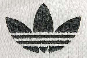 DFB - Trikot 2025  | Original match worn/ issued  Spielertrikot von Deutschland mit der Rückennummer 10. Getragen von Jamal Musiala im UEFA Nations - Legaue Halbfinale Italien v Deutschland  (1:2) am 20.03.2025 in Mailand. Sondertrikot 125 Jahre Deutscher Fußball Bund. Status:AAB. Trikot wurde nur in den beiden Spielen gegen Italien eingesetzt (20. + 23.3.25)!. - Bild 9