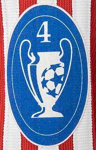 match worn football shirt Bayern Munich 2005/2006 - Bild 5