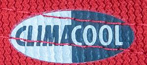 match worn football shirt Bayern Munich 2005/2006 - Bild 7