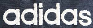 match worn football shirt Bayern Munich 1998/1999 - Bild 6