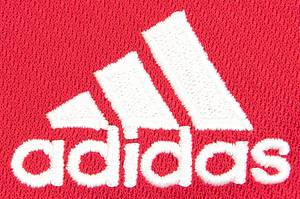 Original match worn Spielertrikot vom FC Bayern München mit der Rückennummer 3. Getragen von Bixente Lizarazu am 18.03.200 im Spiel der Fußball Bundesliga gegen Hertha BSC Berlin. Hertha - Bayern 1:1. Lizarazu ist Fußball Weltmeister 1998 und Europameister 2000 mit Frankreich. Status:AAC. - Bild 5