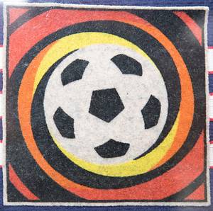 match worn football shirt Bayern Munich 1999/2000 - Bild 8