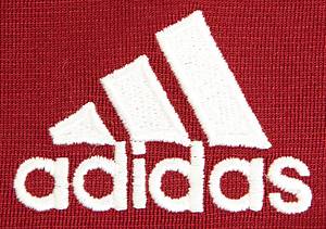 Original match worn Spielertrikot vom FC Bayern München mit der Rückennummer 8. Getragen von Nico Kovacs am 02.12.2001 im Spiel der Fußball Bundesliga gegen Hertha BSC Berlin. Hertha - Bayern 2:1. Nico Kovacs ist 83-facher Nationalspieler von Kroatien. Status:AAB. - Bild 5